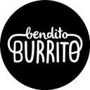 Bendito Burrito