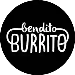 Bendito Burrito Cartagena  a Domicilio