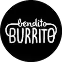 Bendito Burrito - UCG1