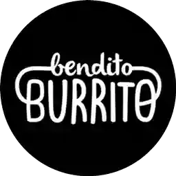 Bendito Burrito. a Domicilio