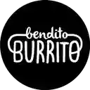 Bendito Burrito - Riomar