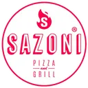 Sazoni Pizza Buc