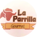 Parrilla Gourmet Sogamoso