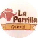 Parrilla Gourmet Sogamoso