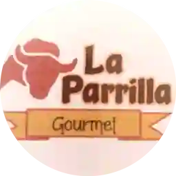 Parrilla Gourmet Sogamoso a Domicilio