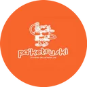 Paketruski