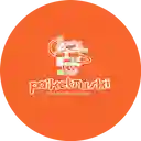 Paketruski - Belen