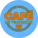 Cafe de Tradicion - Nte. Centro Historico