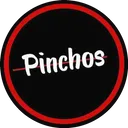 Pinchos Col