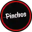 Pinchos Col