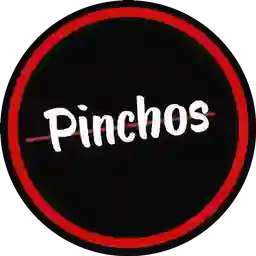 Pinchos  a Domicilio