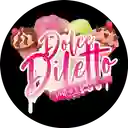Dolce Diletto