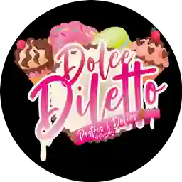Dolce Diletto a Domicilio