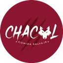 El Chacal Parrilla Bucaramanga