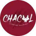 El Chacal Parrilla Bucaramanga