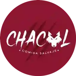 Chacal Parrilla Restaurante a Domicilio