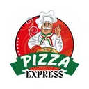 Pizza Expreess