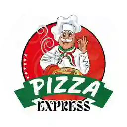 Pizza Express. a Domicilio