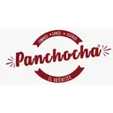 Panchocha el Autentico