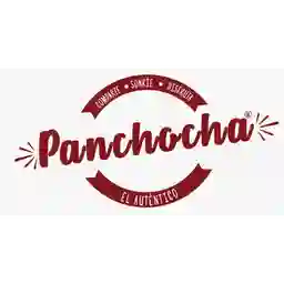 Panchocha Cra. 78 #30A22 a Domicilio