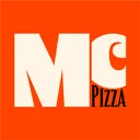 Macondopizza