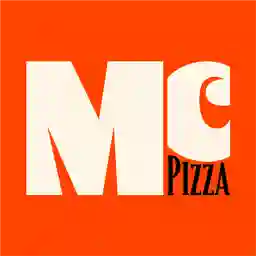 Macondopizza a Domicilio