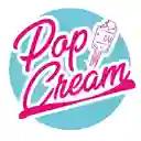 Pop cream y rapipop