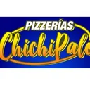 Pizzerias Chichipalo