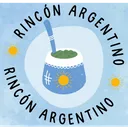 Rincon Argentino Neiva