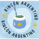 Rincon Argentino Neiva