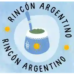 Rincon Argentino Neiva a Domicilio