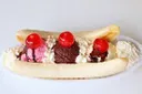 Helados Wedido