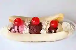 Helados Wedido a Domicilio
