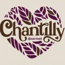 Chantilly Gourmet