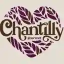 Chantilly Gourmet