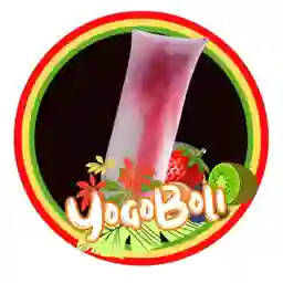 Boliyurt a Domicilio