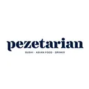 Pezetarian