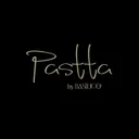 Pastta By Basilico