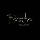 Pastta By Basilico