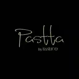 Pastta By Basilico a Domicilio
