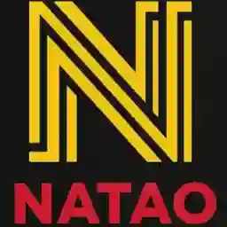Natao a Domicilio