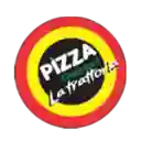 La Trattoria Pizza Gourmet - Barrios Unidos