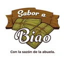 Sabor a Biao