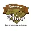 Sabor a Biao - Belen