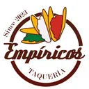 Empiricos Taqueria