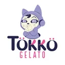 Tokko Snack Gelatos