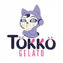 Tokko Snack Gelatos a Domicilio
