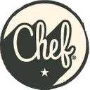 Chef Burger