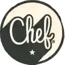 Chef Burger - La Candelaria