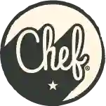 Chef Burger CC Premium Plaza a Domicilio